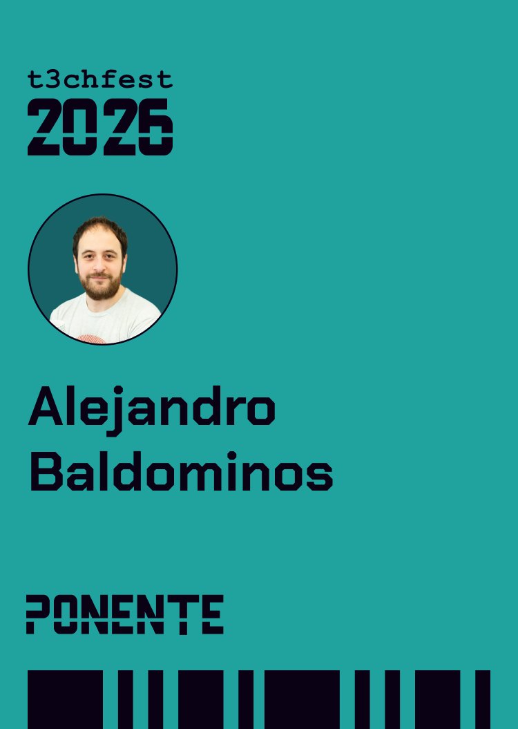 acreditaciones