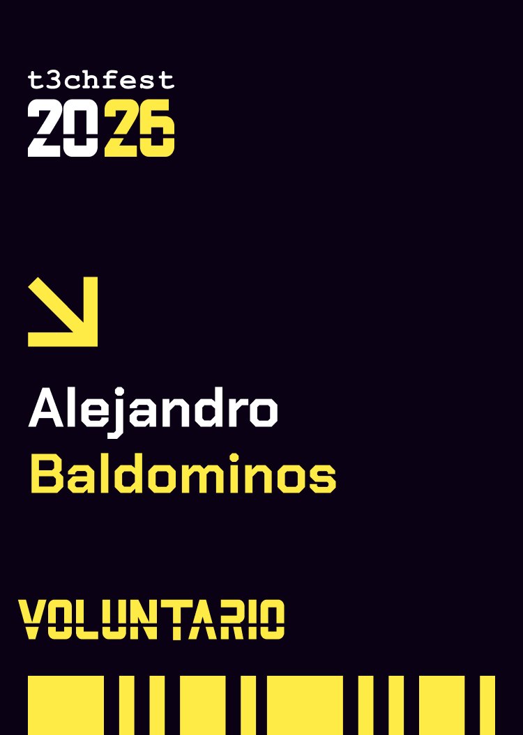 acreditaciones