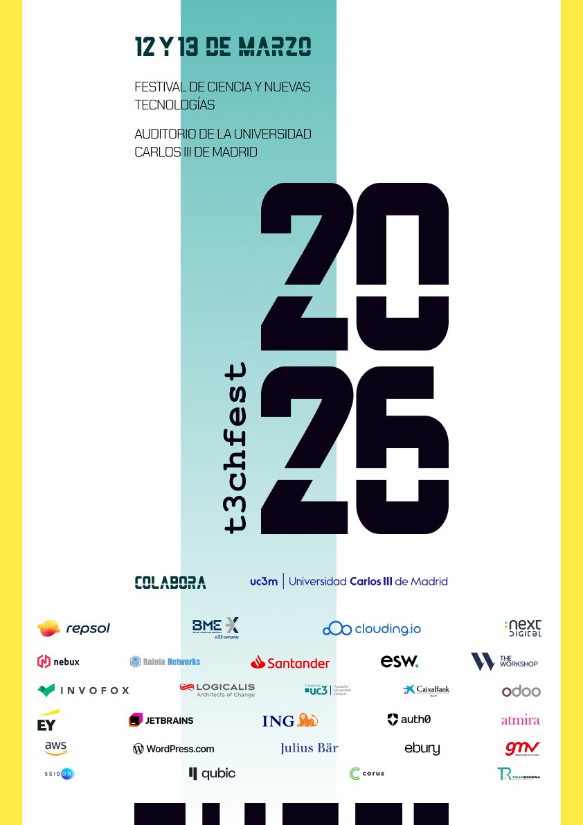 carteles